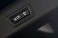BMW 530 i xDrive Touring M Sport PANO H&K ACC RFK 20" Noir - thumbnail 23