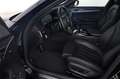 BMW 530 i xDrive Touring M Sport PANO H&K ACC RFK 20" Noir - thumbnail 13