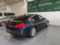 BMW 418 418dA Gran Coupé Azul - thumbnail 4