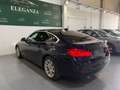 BMW 418 418dA Gran Coupé Azul - thumbnail 6