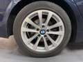 BMW 418 418dA Gran Coupé Azul - thumbnail 32
