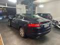 Jaguar XF XF 2.7d Premium Luxury auto Blu/Azzurro - thumbnail 4