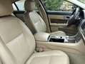 Jaguar XF XF 2.7d Premium Luxury auto Blu/Azzurro - thumbnail 28
