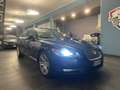 Jaguar XF XF 2.7d Premium Luxury auto Blu/Azzurro - thumbnail 1