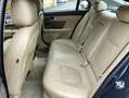 Jaguar XF XF 2.7d Premium Luxury auto Blu/Azzurro - thumbnail 29