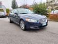 Jaguar XF XF 2.7d Premium Luxury auto Blu/Azzurro - thumbnail 15