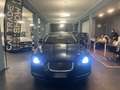Jaguar XF XF 2.7d Premium Luxury auto Blu/Azzurro - thumbnail 2