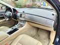 Jaguar XF XF 2.7d Premium Luxury auto Blu/Azzurro - thumbnail 27