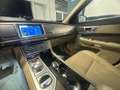 Jaguar XF XF 2.7d Premium Luxury auto Blu/Azzurro - thumbnail 12