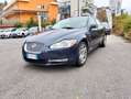 Jaguar XF XF 2.7d Premium Luxury auto Blu/Azzurro - thumbnail 17