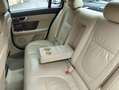 Jaguar XF XF 2.7d Premium Luxury auto Blu/Azzurro - thumbnail 30