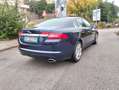 Jaguar XF XF 2.7d Premium Luxury auto Blu/Azzurro - thumbnail 21