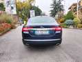 Jaguar XF XF 2.7d Premium Luxury auto Blu/Azzurro - thumbnail 20