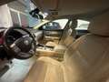 Jaguar XF XF 2.7d Premium Luxury auto Blu/Azzurro - thumbnail 10