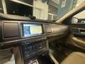 Jaguar XF XF 2.7d Premium Luxury auto Blu/Azzurro - thumbnail 14