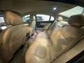 Jaguar XF XF 2.7d Premium Luxury auto Blu/Azzurro - thumbnail 11