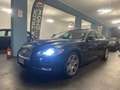 Jaguar XF XF 2.7d Premium Luxury auto Blu/Azzurro - thumbnail 3