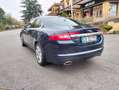 Jaguar XF XF 2.7d Premium Luxury auto Blu/Azzurro - thumbnail 19