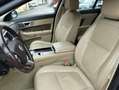 Jaguar XF XF 2.7d Premium Luxury auto Blu/Azzurro - thumbnail 24
