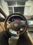 Jaguar XF XF 2.7d Premium Luxury auto Blu/Azzurro - thumbnail 8