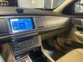 Jaguar XF XF 2.7d Premium Luxury auto Blu/Azzurro - thumbnail 13