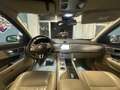 Jaguar XF XF 2.7d Premium Luxury auto Blu/Azzurro - thumbnail 7