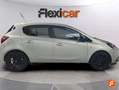 Opel Corsa 1.4 Selective 90 Gris - thumbnail 9