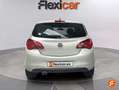 Opel Corsa 1.4 Selective 90 Gris - thumbnail 7