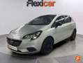 Opel Corsa 1.4 Selective 90 Gris - thumbnail 3