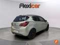 Opel Corsa 1.4 Selective 90 Gris - thumbnail 8
