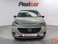 Opel Corsa 1.4 Selective 90 Gris - thumbnail 2