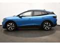 Volkswagen ID.4 4Motion Pro HeadUp/Matrix/H+K/AHK Blau - thumbnail 18