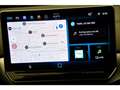 Volkswagen ID.4 4Motion Pro HeadUp/Matrix/H+K/AHK Blau - thumbnail 8
