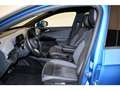 Volkswagen ID.4 4Motion Pro HeadUp/Matrix/H+K/AHK Blau - thumbnail 4