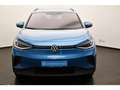 Volkswagen ID.4 4Motion Pro HeadUp/Matrix/H+K/AHK Blau - thumbnail 20
