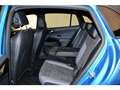 Volkswagen ID.4 4Motion Pro HeadUp/Matrix/H+K/AHK Blau - thumbnail 11