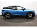 Volkswagen ID.4 4Motion Pro HeadUp/Matrix/H+K/AHK Blau - thumbnail 19