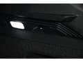Volkswagen ID.4 4Motion Pro HeadUp/Matrix/H+K/AHK Blau - thumbnail 14