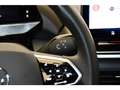 Volkswagen ID.4 4Motion Pro HeadUp/Matrix/H+K/AHK Blau - thumbnail 7