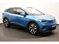 Volkswagen ID.4 4Motion Pro HeadUp/Matrix/H+K/AHK Blau - thumbnail 17