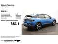 Volkswagen ID.4 4Motion Pro HeadUp/Matrix/H+K/AHK Blau - thumbnail 2