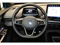 Volkswagen ID.4 4Motion Pro HeadUp/Matrix/H+K/AHK Blau - thumbnail 6