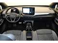 Volkswagen ID.4 4Motion Pro HeadUp/Matrix/H+K/AHK Blau - thumbnail 5