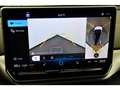 Volkswagen ID.4 4Motion Pro HeadUp/Matrix/H+K/AHK Blau - thumbnail 9