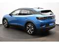Volkswagen ID.4 4Motion Pro HeadUp/Matrix/H+K/AHK Blau - thumbnail 16