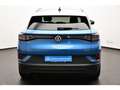 Volkswagen ID.4 4Motion Pro HeadUp/Matrix/H+K/AHK Blau - thumbnail 21