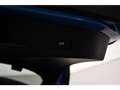 Volkswagen ID.4 4Motion Pro HeadUp/Matrix/H+K/AHK Blau - thumbnail 13
