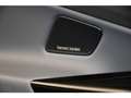 Volkswagen ID.4 4Motion Pro HeadUp/Matrix/H+K/AHK Blau - thumbnail 10