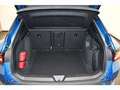 Volkswagen ID.4 4Motion Pro HeadUp/Matrix/H+K/AHK Blau - thumbnail 12