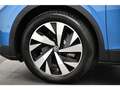 Volkswagen ID.4 4Motion Pro HeadUp/Matrix/H+K/AHK Blau - thumbnail 15